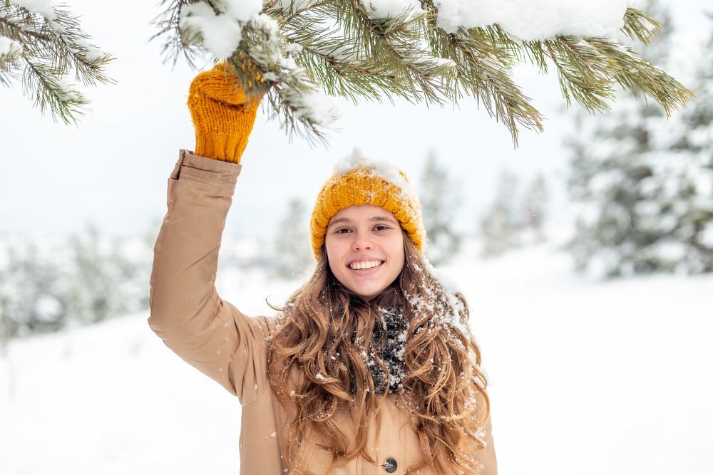 Photograph by Анастасия Глазюк