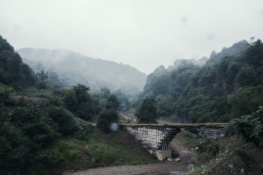 Фотография автора Татьяна Нарайкина
