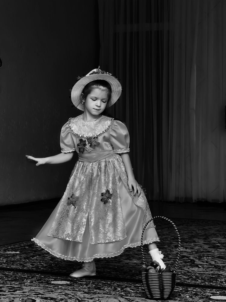 Photograph by Юрий Новиков