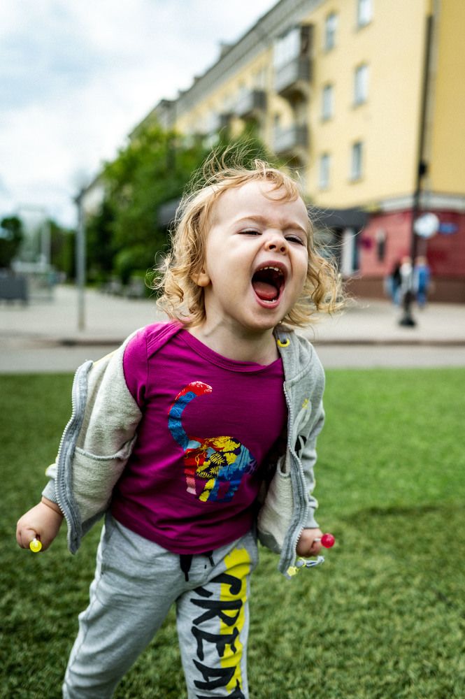 Photograph by Дмитрий Чирков