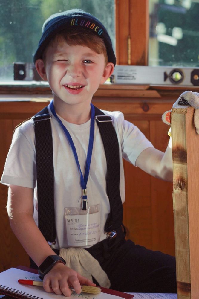 Photograph by Ирина Ахбаш