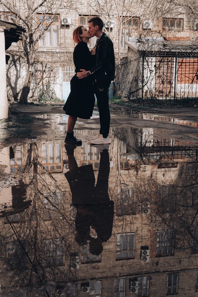 Photograph by Елена Синикова