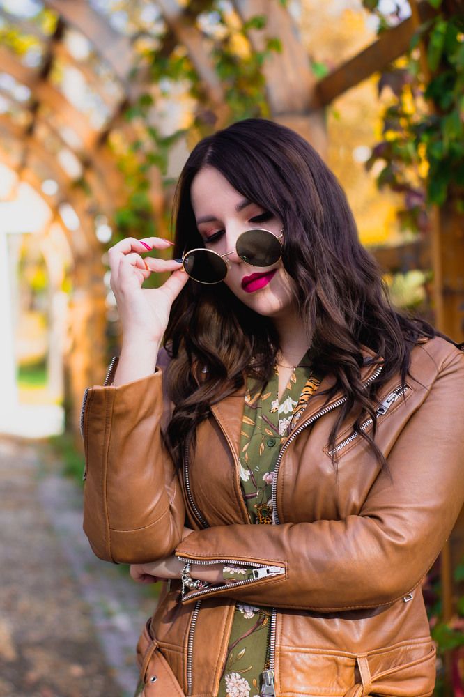 Photograph by Ирина Корнейчук