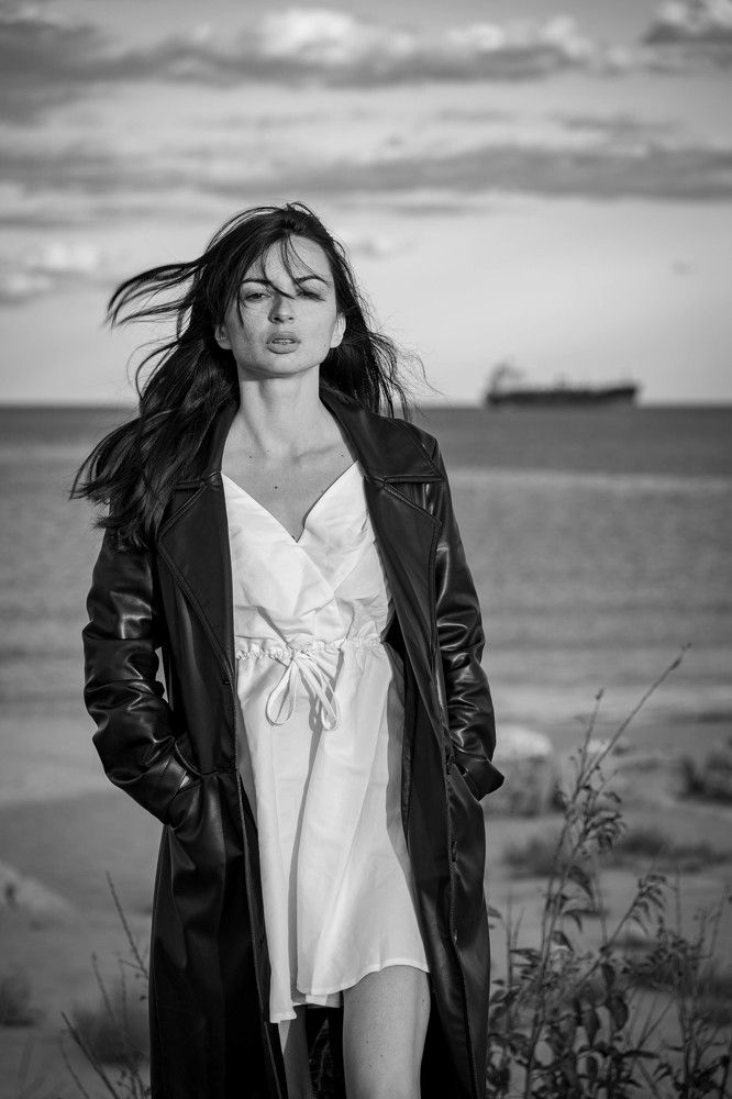 Photograph by Таймураз Гумеров