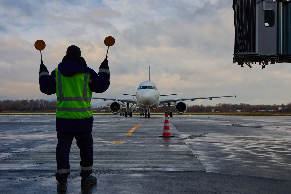 Photograph by Владимир Чернышов