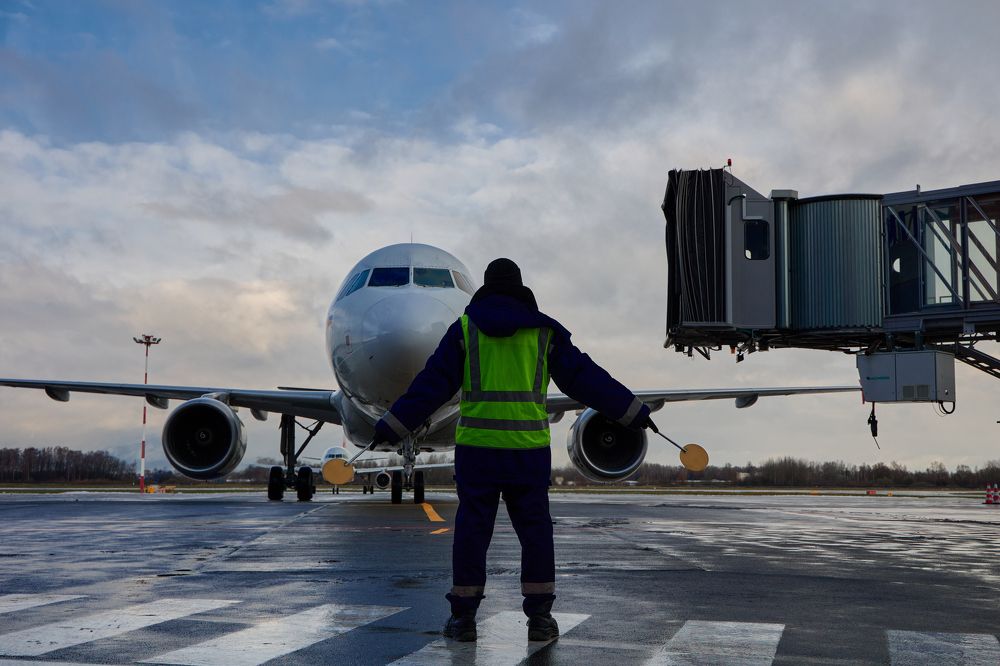 Photograph by Владимир Чернышов