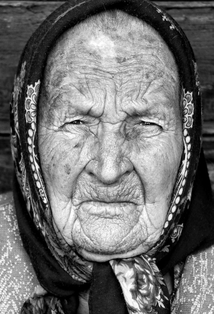 Photograph by Марина Радионова