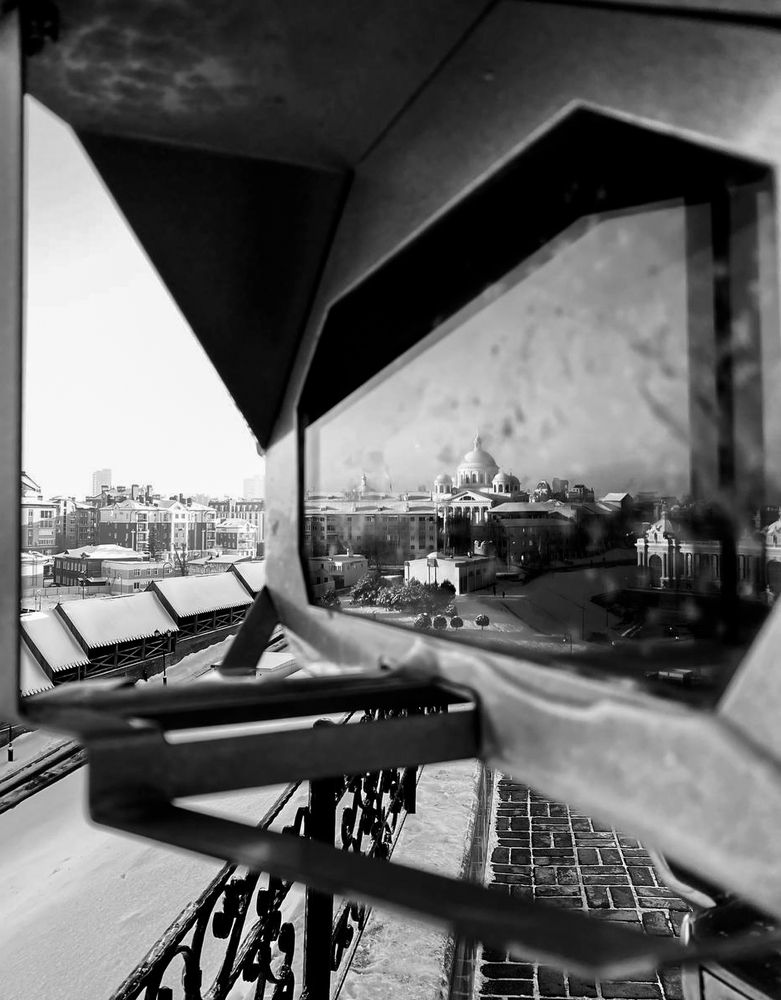 Photograph by  OlessiaKh