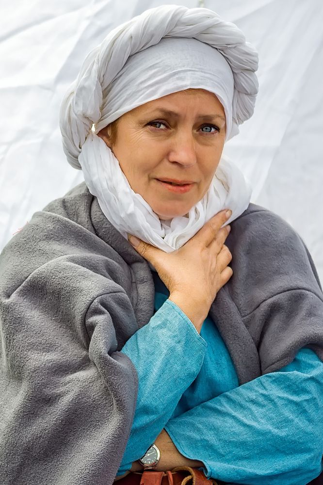 Photograph by Клясюк Галина