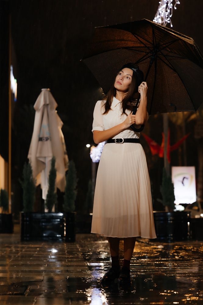 Photograph by Dmitriy Fonkich