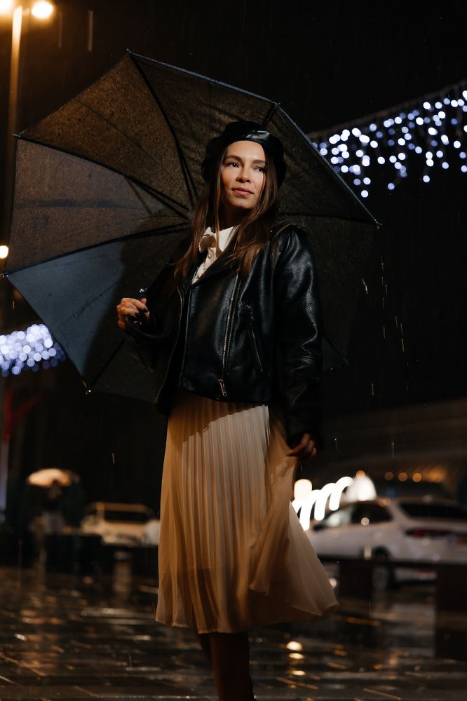 Photograph by Dmitriy Fonkich