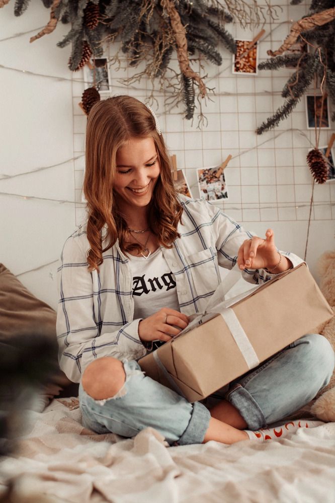 Фотография автора Наталья Жигунова