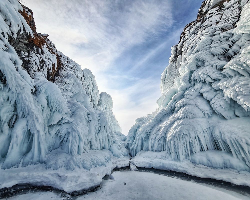 Photograph by Татьяна Соколовская