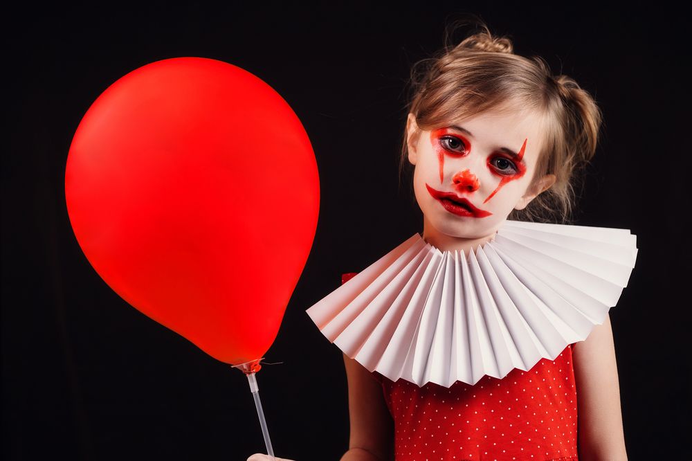 Photograph by Галина Шарапова