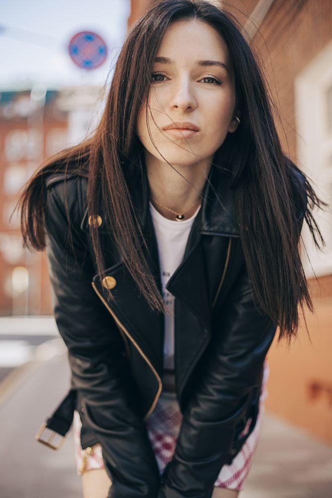 Photograph by Валерия Паули