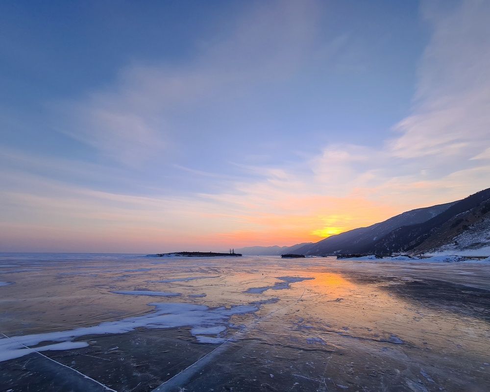 Photograph by Татьяна Соколовская