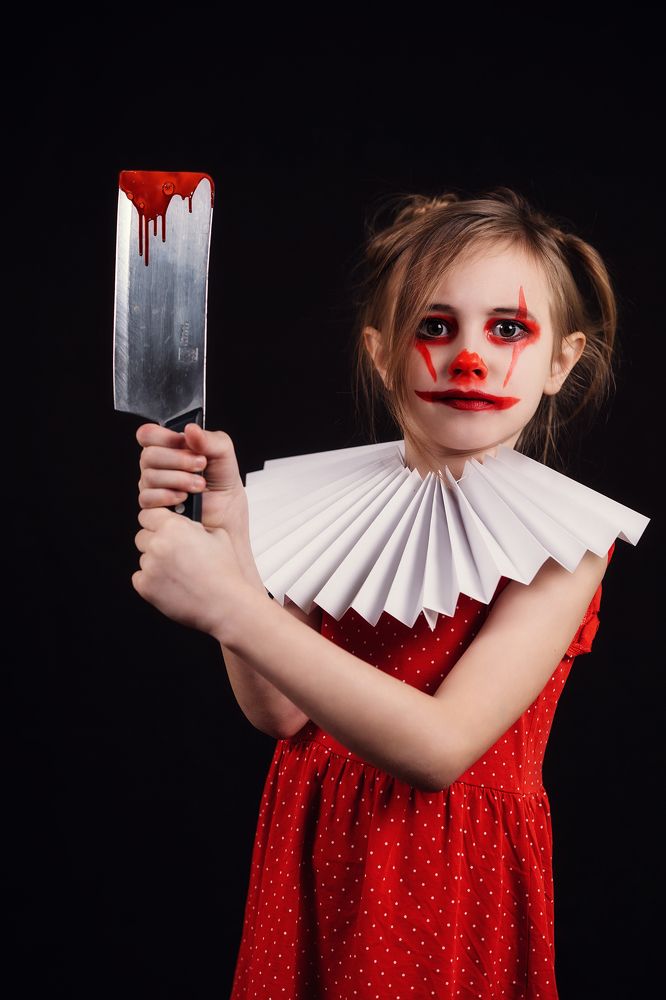 Photograph by Галина Шарапова