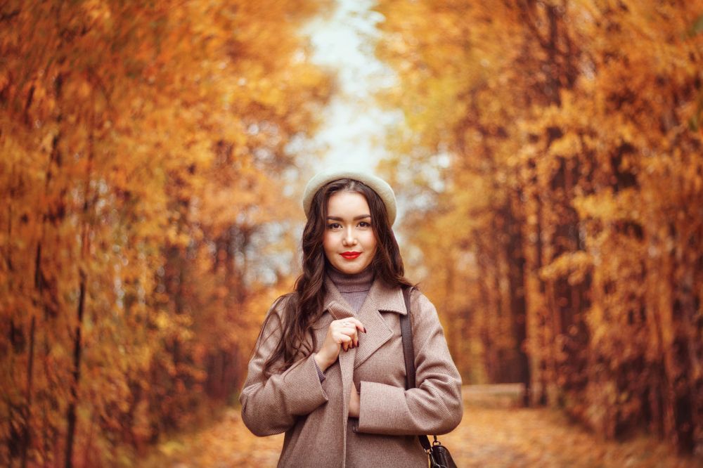 Photograph by Ольга Шиховец