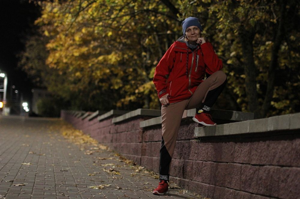 Photograph by Александр Заруцкий