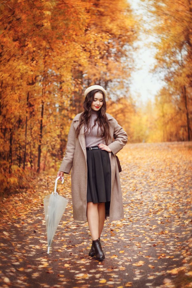 Photograph by Ольга Шиховец