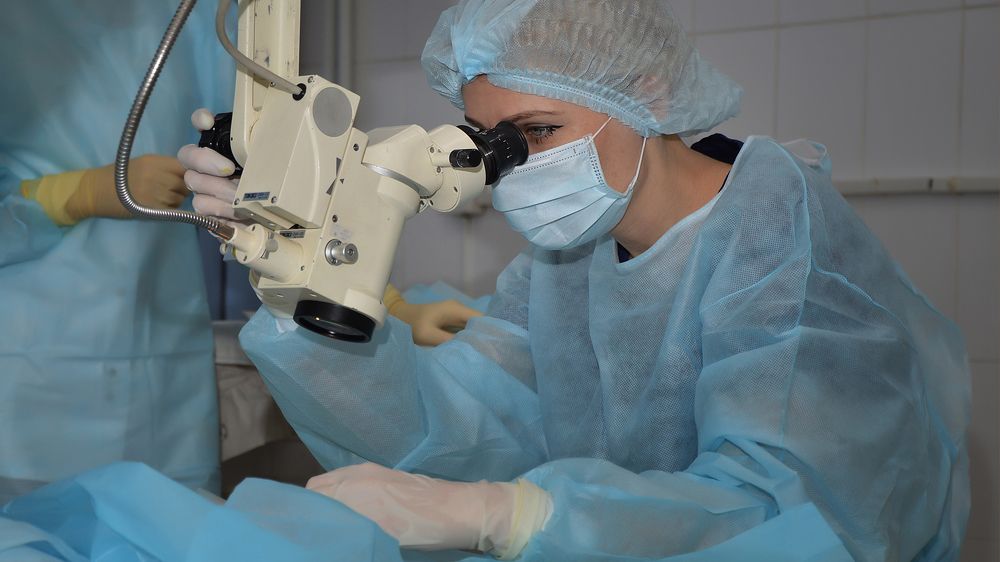 Photograph by Алексей Парамонов