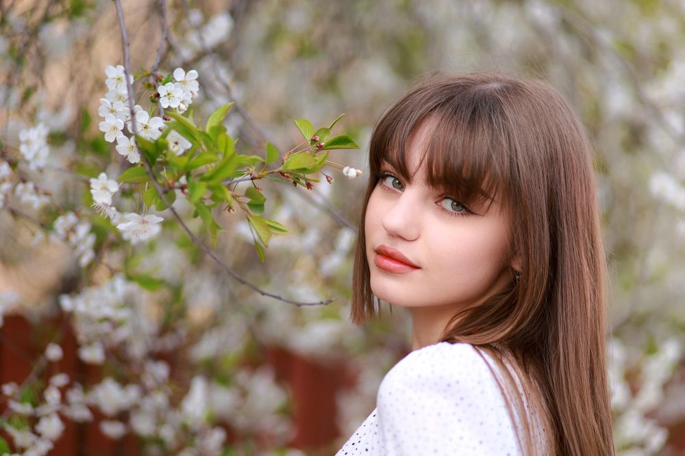 Photograph by Вероника Хведук