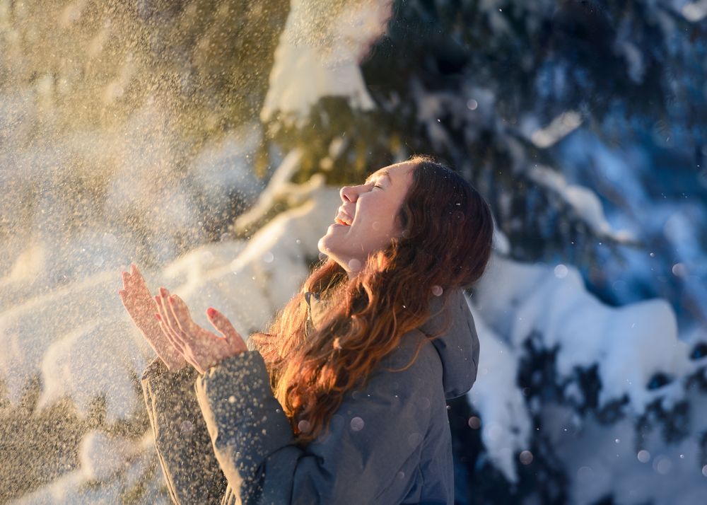 Фотография автора Афанасенко Ольга