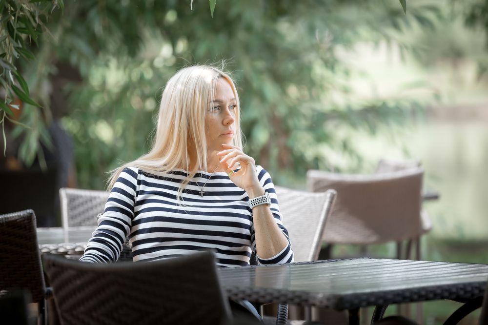 Photograph by Анастасия Петрова