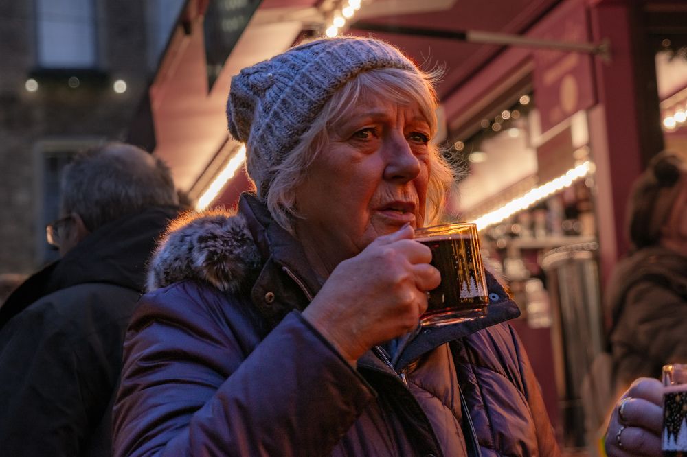 Photograph by Игорь Мурзенко