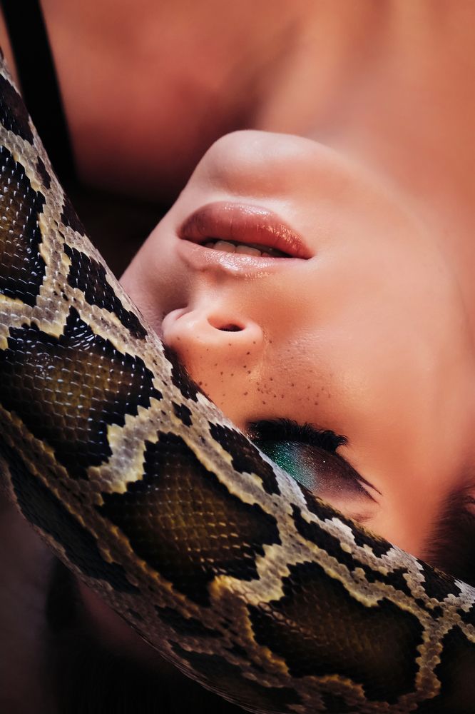 Photograph by Виктория Колышева