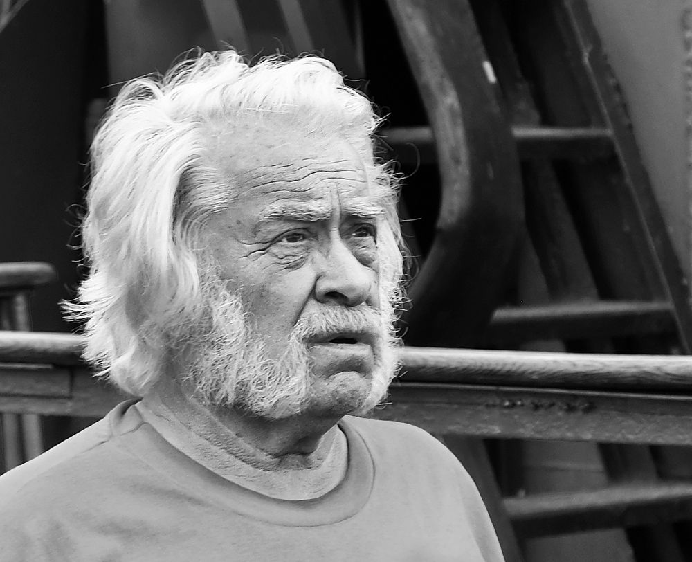 Фотография автора Ольга Виноградова