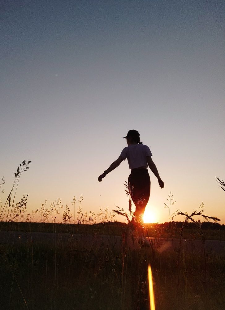 Photograph by Alerin