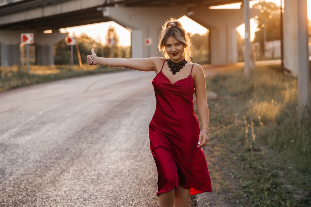 Photograph by Галина Шарапова