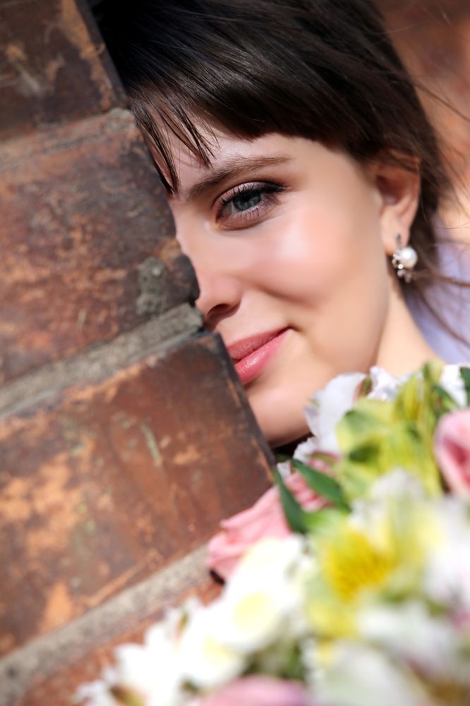 Photograph by Роман Белый