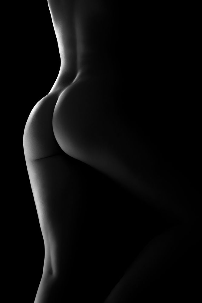 Photograph by Михаил Четвертков