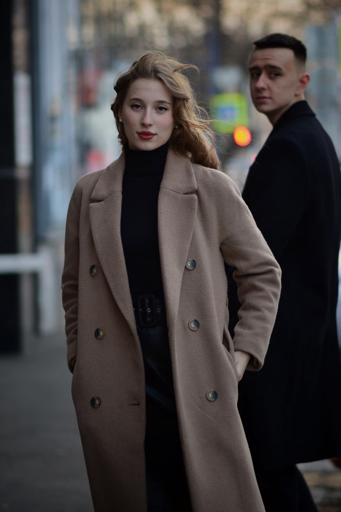 Photograph by Юлия Волкова