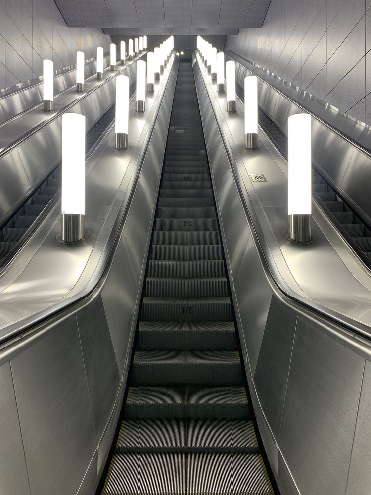 Photograph by Анна Чекирева