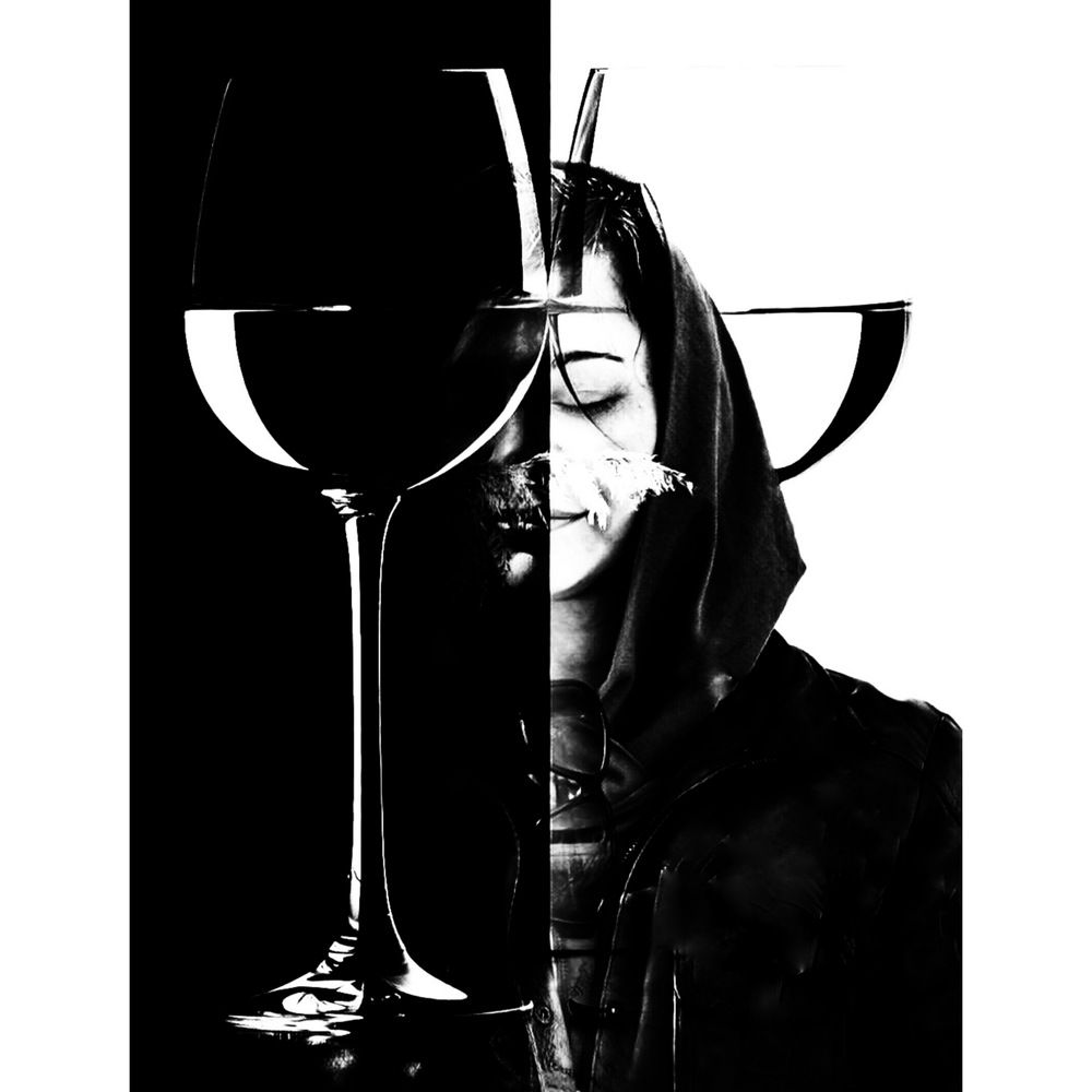 Photograph by Елена Пасажицкая