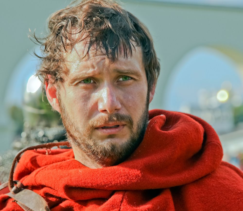 Фотография автора Ольга Виноградова