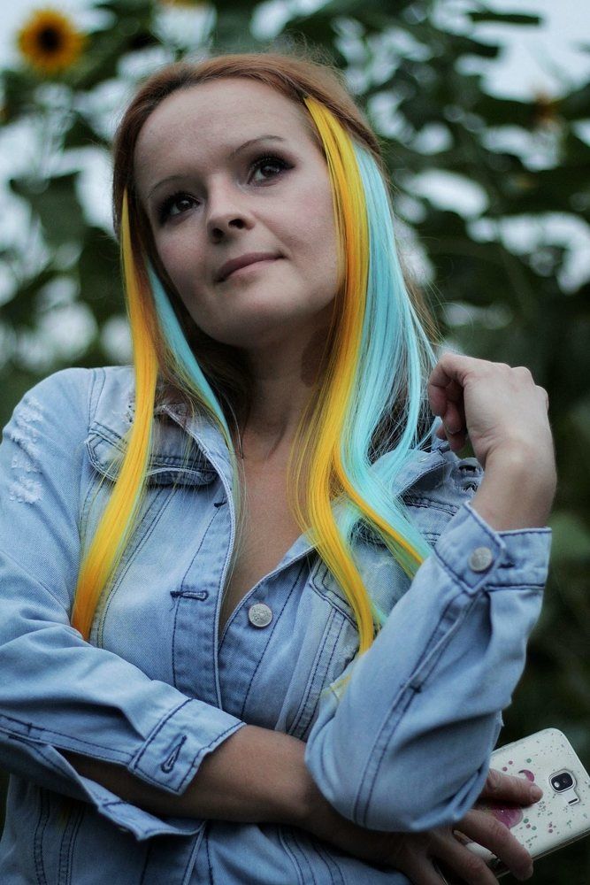 Photograph by Александра Сасина