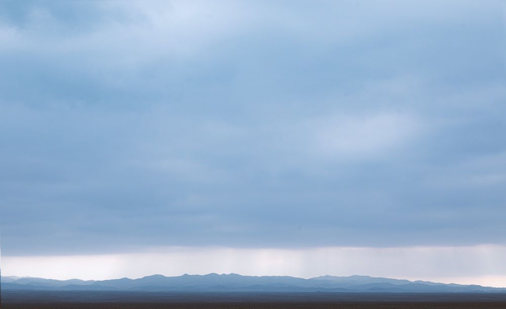 Фотография автора Tayebe Mkarami