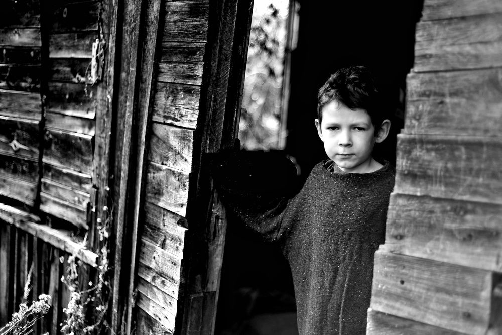 Photograph by 