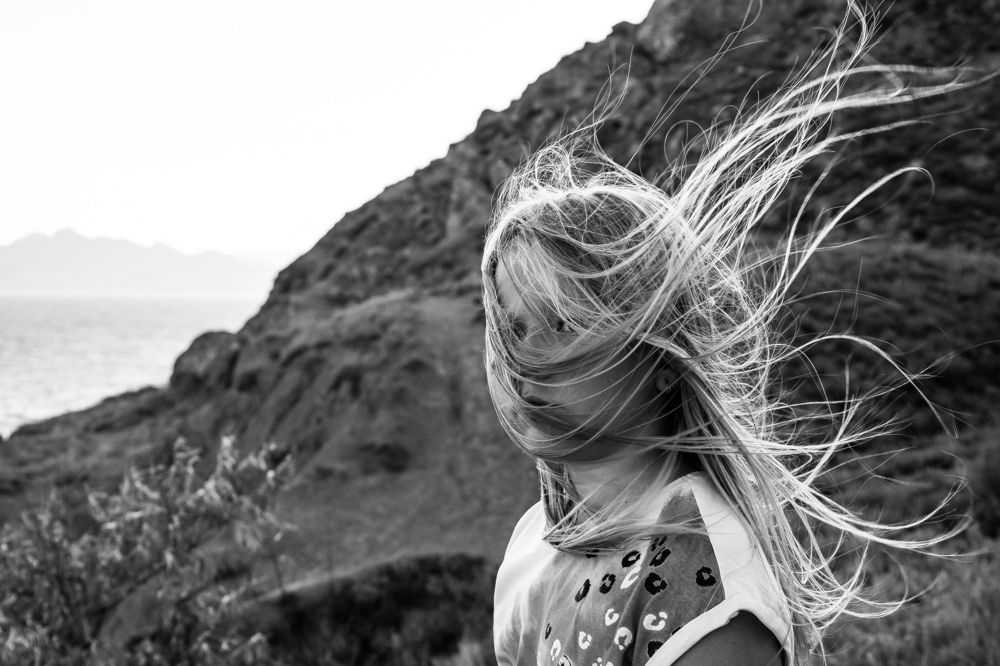 Photograph by Роман Крутов