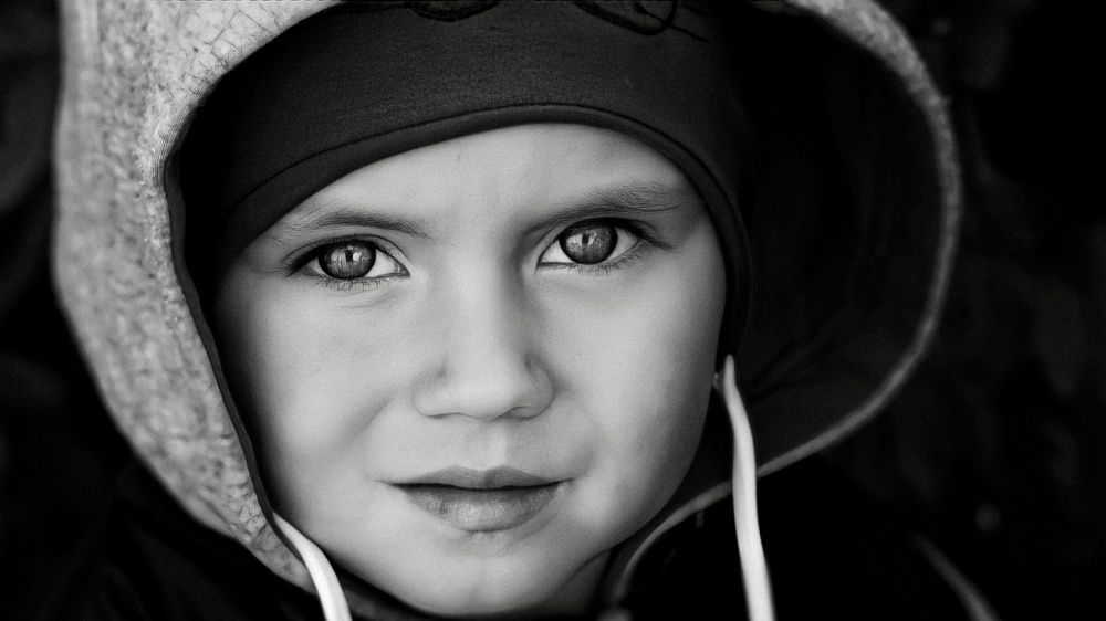 Фотография автора Надежда Можарова