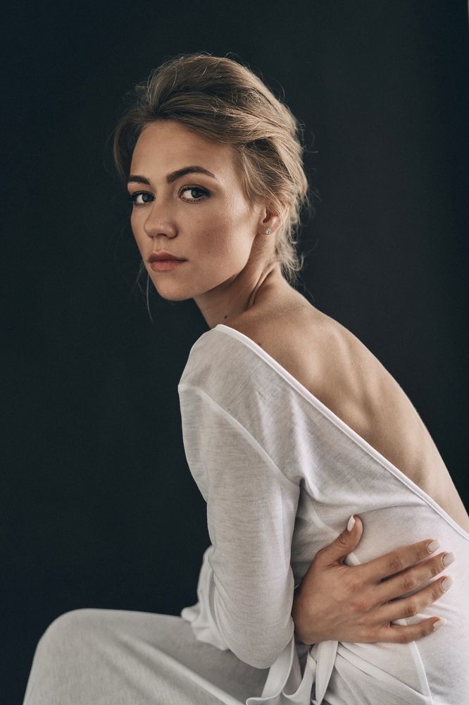 Photograph by Viktoria Aaltonen