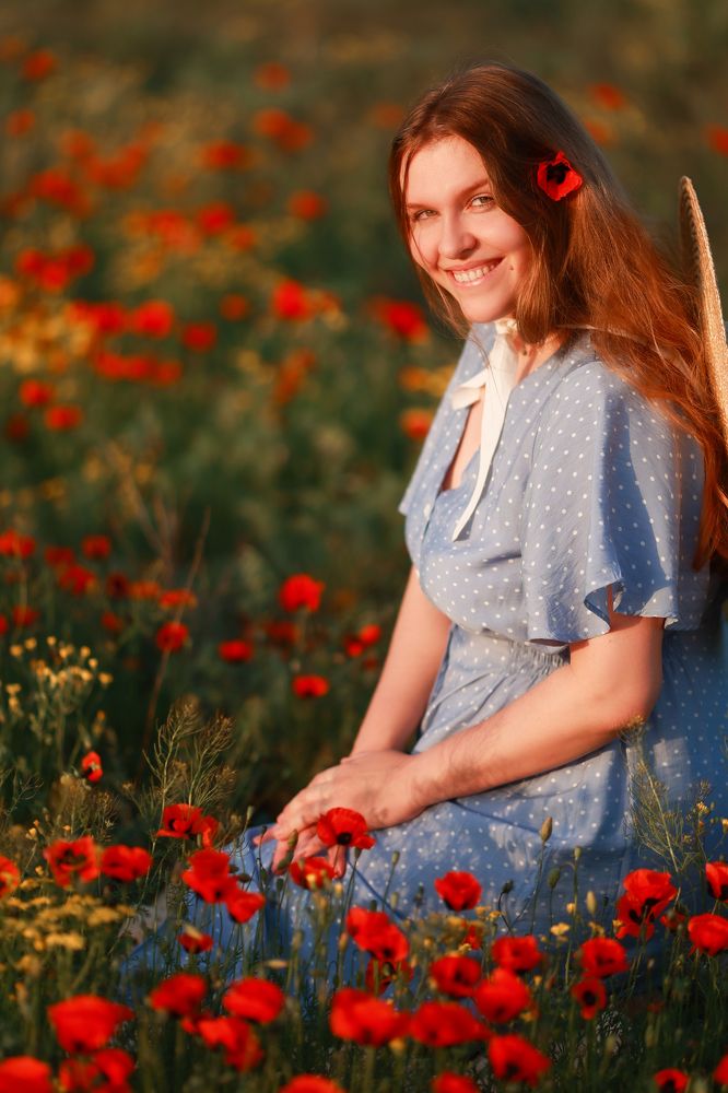 Photograph by Татьяна Бесчастнова