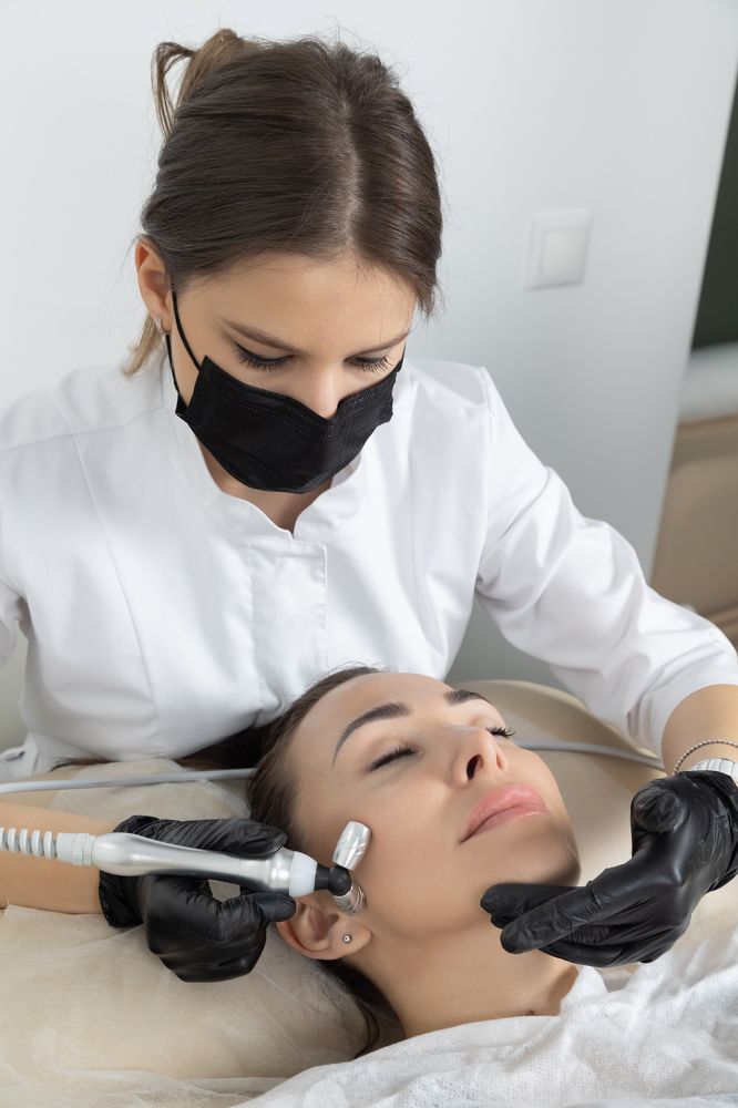 Photograph by Галина Шарапова