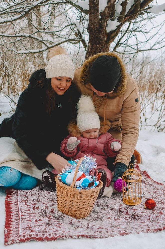 Photograph by Анастасия Родионова