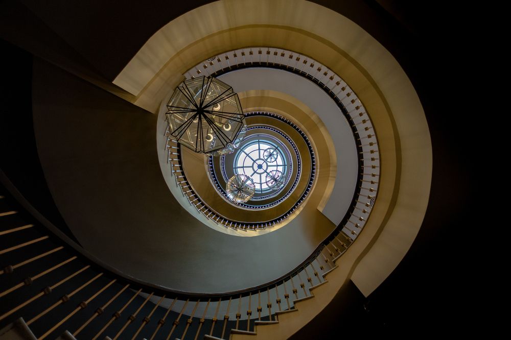 Photograph by Francisco José López Fernández