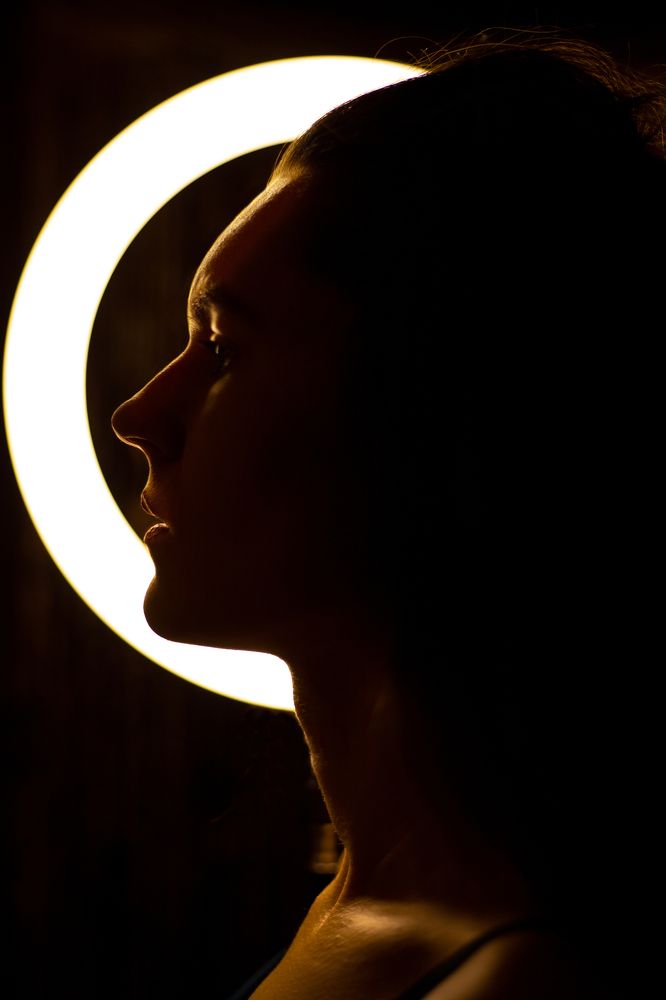 Photograph by Лілія Завалій